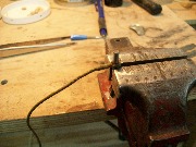 100_8320.jpg