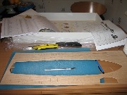 IMG_0013.JPG