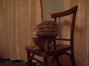 IMGP3674.jpg