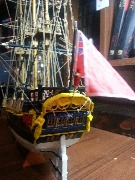 20140321_210722.jpg