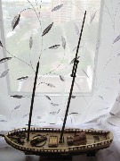 IMG_1519.JPG