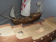 SAM_0563.JPG