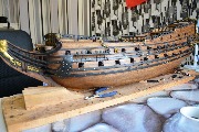 DSC_0594.JPG