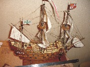 San_Franzisco23
