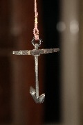 IMG_0007.jpg