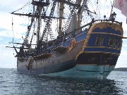 800px-HMS_Bark_Endeavour_-_Replica01.jpg