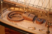 IMG_0585.jpg