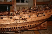 IMG_4698.jpg