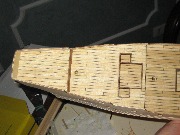 IMG_8339.JPG