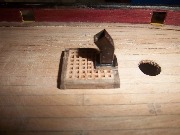 100_1669.JPG
