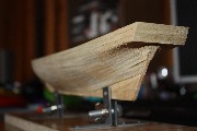 IMG_2398.JPG