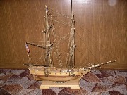 IMGP1488.jpg