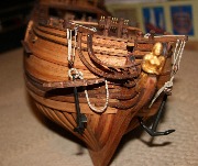 IMG_4685.jpg