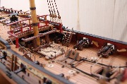 DSC_1288.JPG