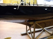 DSCN2132.jpg