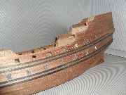 SAM_0096.JPG