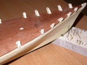 DSCN9865.jpg