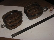 IMG_1576.jpg
