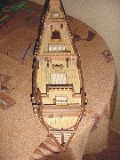 San_Franzisco12