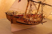 DSC_0334.JPG