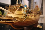 DSC_0108.JPG