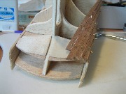 IMG_0067.JPG