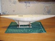 PA042192.JPG