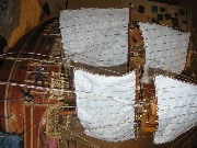 IMG_1640.JPG