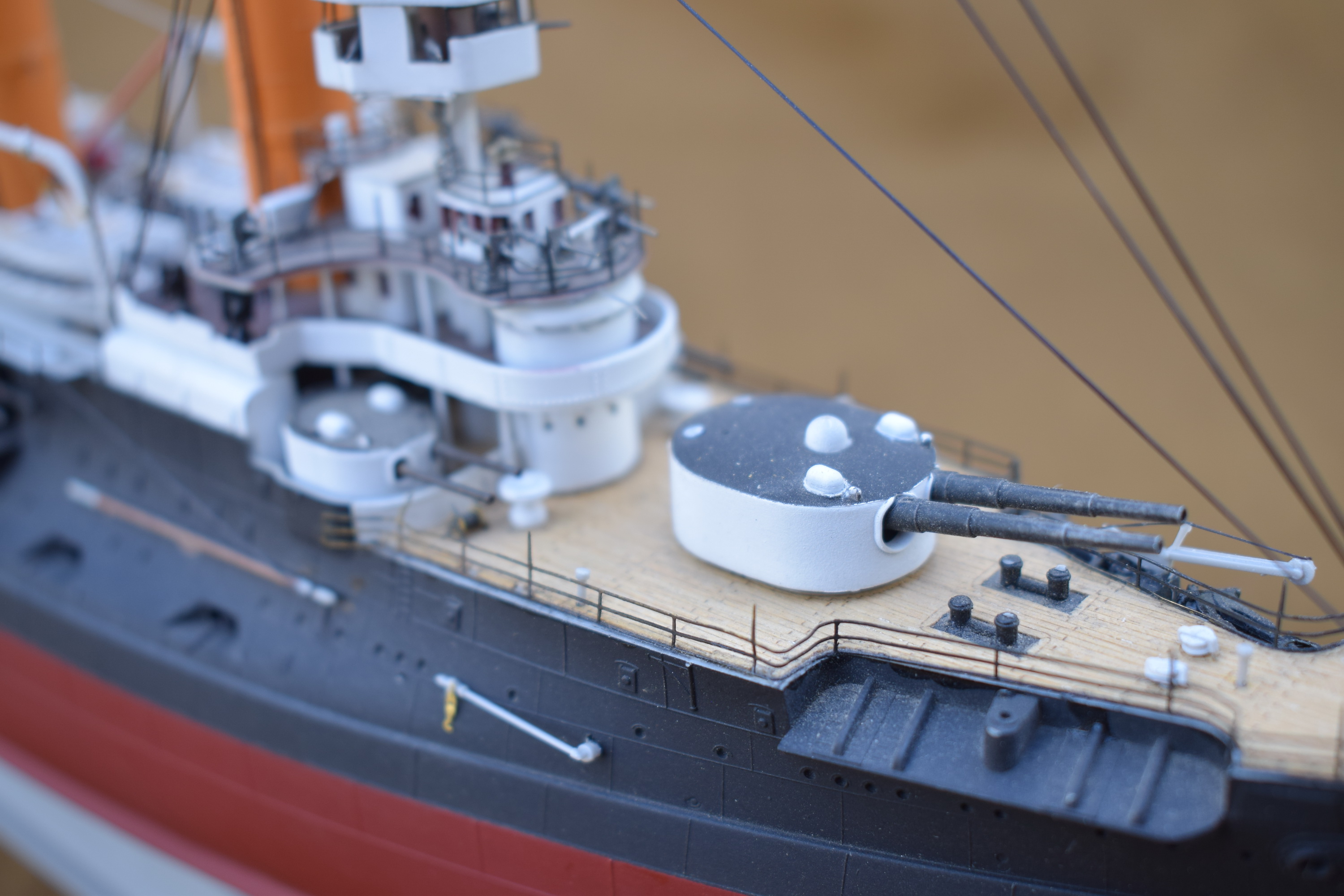 Броненосец цесаревич модель. Броненосец "цесаревич" 1904 модель. Модель броненосца цесаревич масштаб 1/75. Броненосец цесаревич 1/350. Броненосец цесаревич модель.