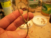 100_8325.jpg