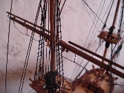 DSC04045.JPG
