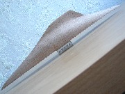 DSC03654.JPG