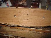 IMG_0901.jpg
