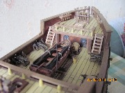 IMG_1352.jpg