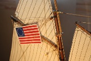 IMG_0619.jpg