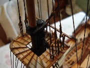 DSC03859.JPG