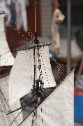 20100101-41-1024.jpg