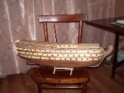 IMGP3513.jpg