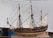 20100101-06-1024.jpg