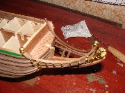DSC02043.JPG