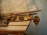 Albatros_2_001.jpg