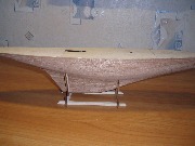 PA252242.JPG