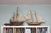 DSC_1653.jpg
