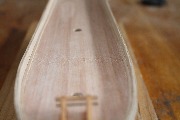 IMG_3039.JPG