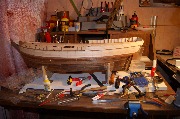 DSC00339.JPG
