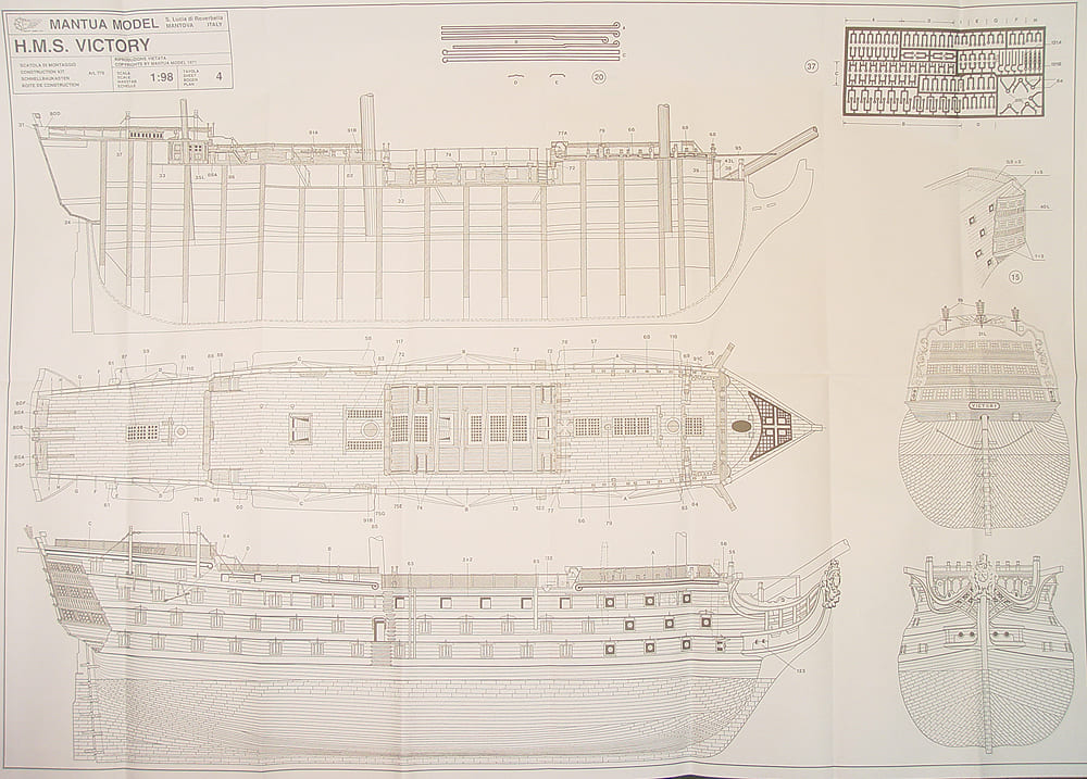 лайнер куин мэри 2 чертежи. чертежи лайнеров. вильгельм густлофф судно чертежи. Oasis of the seas чертеж. лайнер максим горький.