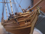 IMG_0697 copy.jpg