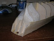 DSCN2907.JPG