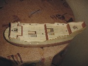 San_Franzisco3