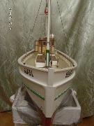 20121017.JPG